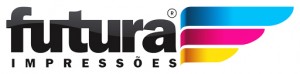 Futura Impressao Digital
