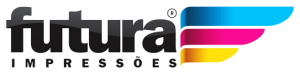 Logo Sistema